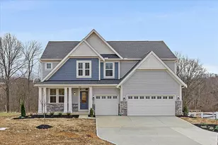 2442 Lillywood Wy, Crescent Springs, KY 41017 - Photo 29