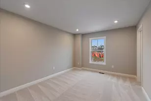 2442 Lillywood Wy, Crescent Springs, KY 41017 - Photo 27