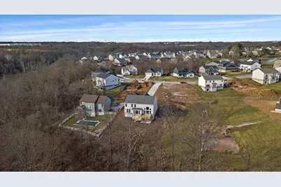 2442 Lillywood Way, Crescent Springs, KY 41017 - Photo 33