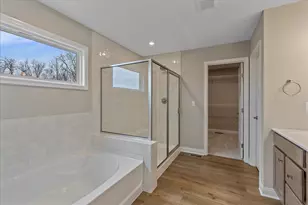 2442 Lillywood Wy, Crescent Springs, KY 41017 - Photo 23