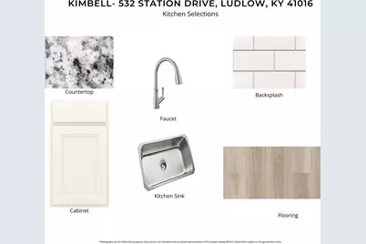 532 Station Drive #39-300, Ludlow, KY 41016 - Photo 3