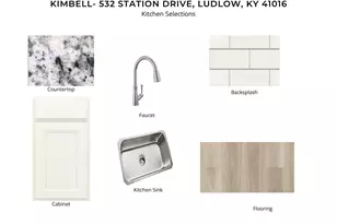 532 Station Dr, Ludlow, KY 41016 - Photo 3