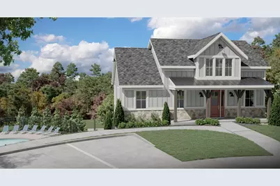 554 Foxhill Drive #12-305, Crescent Springs, KY 41017 - Photo 5