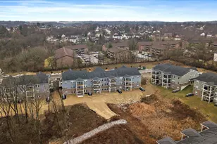 554 Foxhill Dr, Crescent Springs, KY 41017 - Photo 25