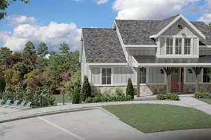 554 Foxhill Dr, Crescent Springs, KY 41017 - Photo 27