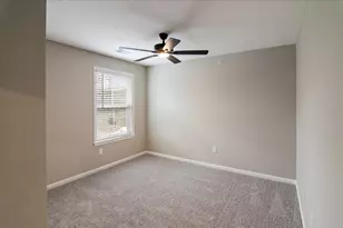 554 Foxhill Dr, Crescent Springs, KY 41017 - Photo 17