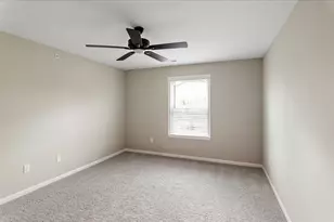 554 Foxhill Dr, Crescent Springs, KY 41017 - Photo 13