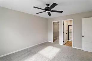 554 Foxhill Dr, Crescent Springs, KY 41017 - Photo 11