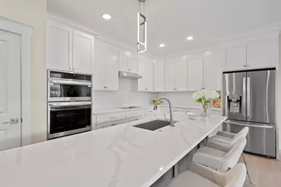 745 Manhattan Boulevard #203, Dayton, KY 41074 - Photo 5