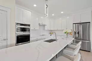 745 Manhattan Blvd, Dayton, KY 41074 - Photo 5