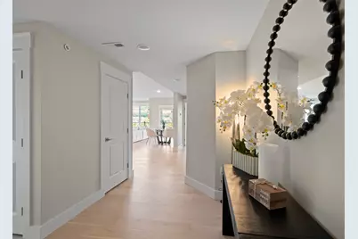 745 Manhattan Boulevard #203, Dayton, KY 41074 - Photo 3