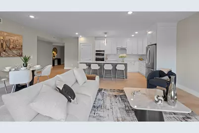 745 Manhattan Boulevard #203, Dayton, KY 41074 - Photo 11