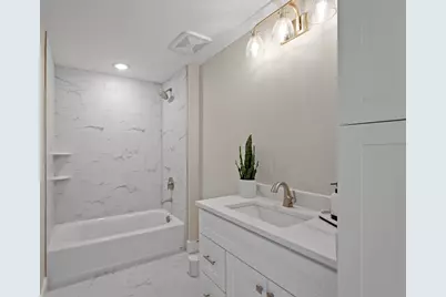 745 Manhattan Boulevard #203, Dayton, KY 41074 - Photo 23