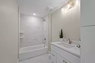 745 Manhattan Blvd, Dayton, KY 41074 - Photo 23