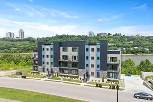 745 Manhattan Blvd, Dayton, KY 41074 - Photo 17