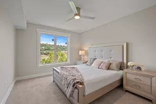 745 Manhattan Blvd, Dayton, KY 41074 - Photo 15