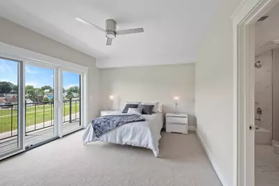 745 Manhattan Boulevard #203, Dayton, KY 41074 - Photo 21