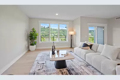 745 Manhattan Boulevard #203, Dayton, KY 41074 - Photo 9