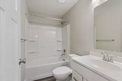 520 Foxhill Drive #14-103, Crescent Springs, KY 41017 - Photo 19