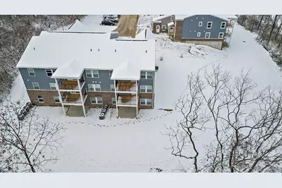 520 Foxhill Drive #14-103, Crescent Springs, KY 41017 - Photo 25