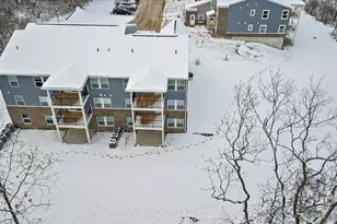 520 Foxhill Dr, Crescent Springs, KY 41017 - Photo 25