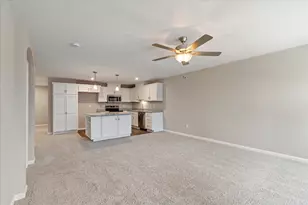 520 Foxhill Dr, Crescent Springs, KY 41017 - Photo 9