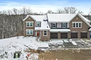 520 Foxhill Dr, Crescent Springs, KY 41017 - Photo 23