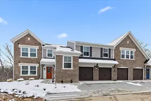 520 Foxhill Dr, Crescent Springs, KY 41017 - Photo 27