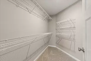 520 Foxhill Dr, Crescent Springs, KY 41017 - Photo 17