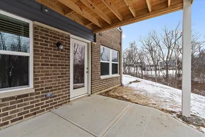 520 Foxhill Drive #14-103, Crescent Springs, KY 41017 - Photo 21