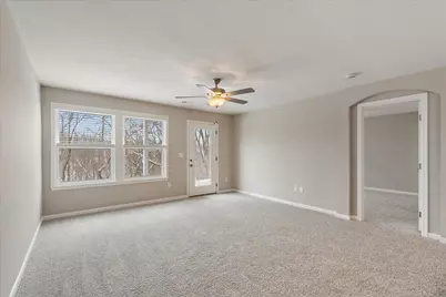 520 Foxhill Drive #14-103, Crescent Springs, KY 41017 - Photo 7