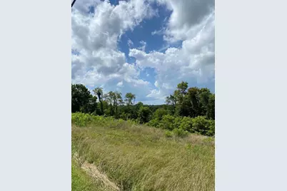 5 Ac Oak Ridge Road #Parcel A, Williamstown, KY 41097 - Photo 3