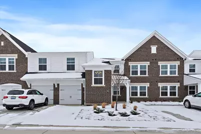 754 Crescent Landing Drive #1-302, Walton, KY 41094 - Photo 1