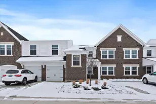 754 Crescent Landing Dr, Walton, KY 41094 - Photo 1