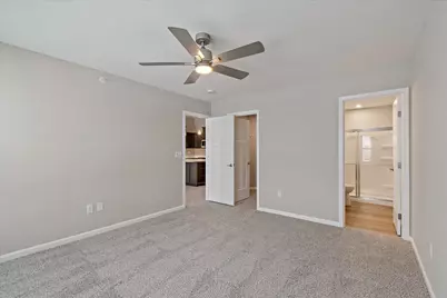 754 Crescent Landing Drive #1-302, Walton, KY 41094 - Photo 13