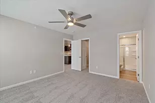 754 Crescent Landing Dr, Walton, KY 41094 - Photo 13