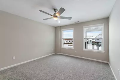 754 Crescent Landing Drive #1-302, Walton, KY 41094 - Photo 11