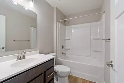 754 Crescent Landing Drive #1-302, Walton, KY 41094 - Photo 19