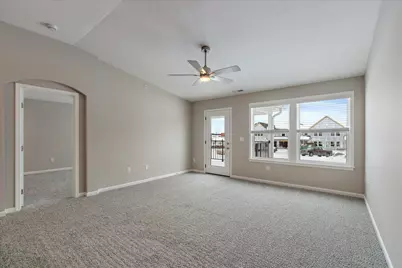 754 Crescent Landing Drive #1-302, Walton, KY 41094 - Photo 7