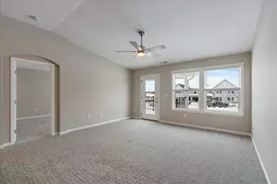 754 Crescent Landing Dr, Walton, KY 41094 - Photo 7