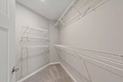 754 Crescent Landing Drive #1-302, Walton, KY 41094 - Photo 17