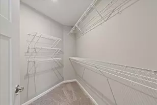 754 Crescent Landing Dr, Walton, KY 41094 - Photo 17