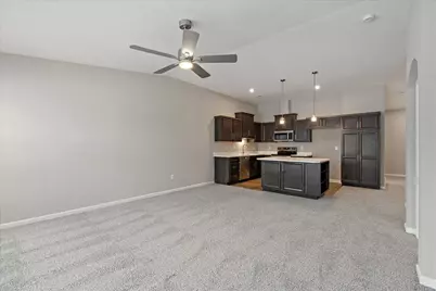 754 Crescent Landing Drive #1-302, Walton, KY 41094 - Photo 9