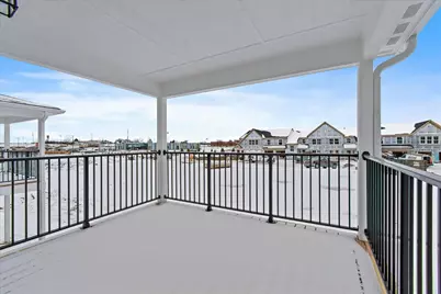 754 Crescent Landing Drive #1-302, Walton, KY 41094 - Photo 21