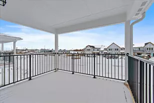 754 Crescent Landing Dr, Walton, KY 41094 - Photo 21