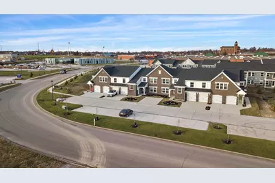 754 Crescent Landing Drive #1-302, Walton, KY 41094 - Photo 27