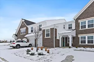 754 Crescent Landing Dr, Walton, KY 41094 - Photo 27