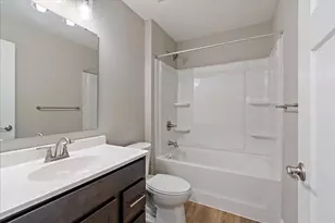 754 Crescent Landing Dr, Walton, KY 41094 - Photo 23