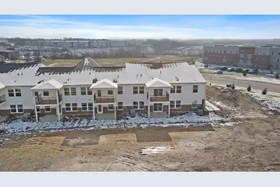 754 Crescent Landing Drive #1-302, Walton, KY 41094 - Photo 25