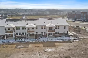 754 Crescent Landing Dr, Walton, KY 41094 - Photo 25